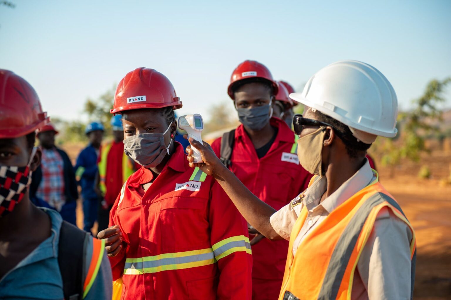 behind-the-scenes-embedding-a-positive-safety-culture-infraco-africa